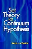 Set Theory And The Continuum Hypothesis