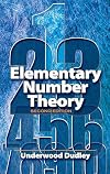 Elementary Number Theory
