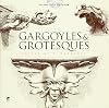 Gargoyles and Grotesques