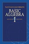Basic Algebra, Volume 1
