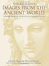 Winckelmann's Images from the Ancient World: Greek, Roman, Etruscan and Egyptian (Dover Fine Art, History of Art)