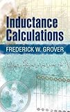 Inductance Calculations Working Formulas And Tables