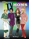 Classic TV Moms : Paper Dolls