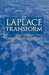 The Laplace transform