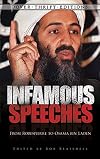 Infamous Speeches: From Robespierre to Osama bin Laden (Dover Thrift Editions)