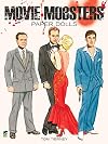 Movie Mobsters : Paper Dolls