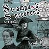 Steampunk Sourcebook
