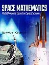 Space Mathematics: Math Problems Based on Space Science
