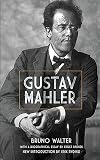 Gustav Mahler