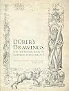 Durer's Drawings for the Prayer-Book of Emperor Maximilian I: 53 Plates (Dover Books on Fine Art)
