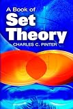 A Book Of Set Theory Dover Books On Mathematics