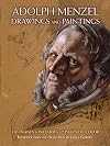 Drawings and Paintings