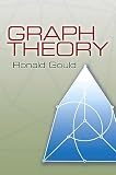 Graph Theory