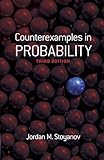 Counterexamples In Probability