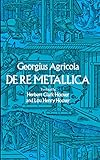 De Re Metallica