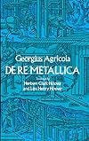 De Re Metallica