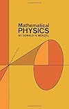 Mathematical Physics