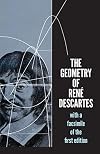 The Geometry of René Descartes