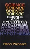 Science and Hypothesis