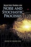 Selected papers on noise and stochastic processes