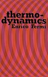 Thermodynamics