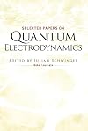 Selected Papers on Quantum Electrodynamics