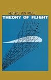 Theory of Flight