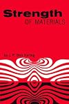 Strength of Materials (Dover Books on Physics)