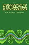 Introduction to Mathematical Fluid Dynamics