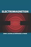 Electromagnetism