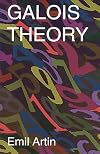Galois Theory: Lectures Delivered at the University of Notre Dame