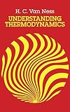 Understanding Thermodynamics (Dover Books on Physics)
