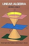 Linear Algebra