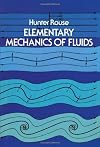 Elementary Mechanics of Fluids
