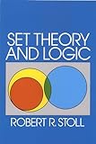 Set Theory And Logic