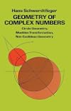 Geometry of Complex Numbers
