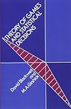 Theory of Games and Statistical Decisions