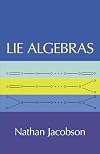 Lie Algebras