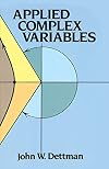 Applied Complex Variables