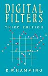 Digital Filters