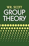 Group Theory