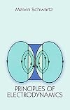 Principles of Electrodynamics