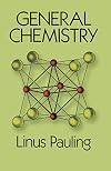 General Chemistry (Dover Books on Chemistry)
