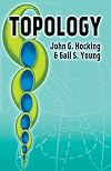 Topology
