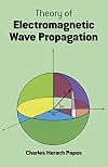 Theory of Electromagnetic Wave Propagation