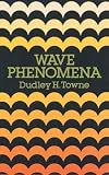 Wave Phenomena