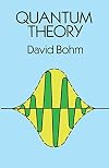 Quantum Theory
