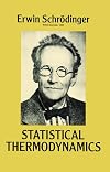 Statistical Thermodynamics