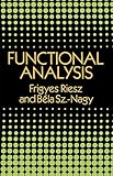 Functional Analysis