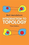 Introduction to Topology